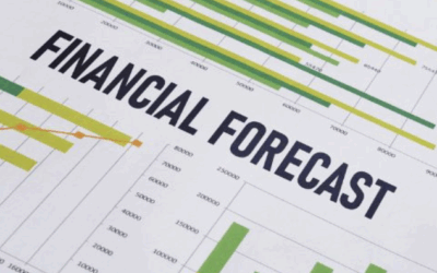 Small Business Budgeting and Forecasting Tips to Strengthen Your Financial Future